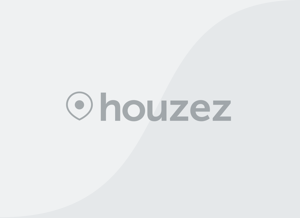 2010 Bluff Oak Ct – Conroe