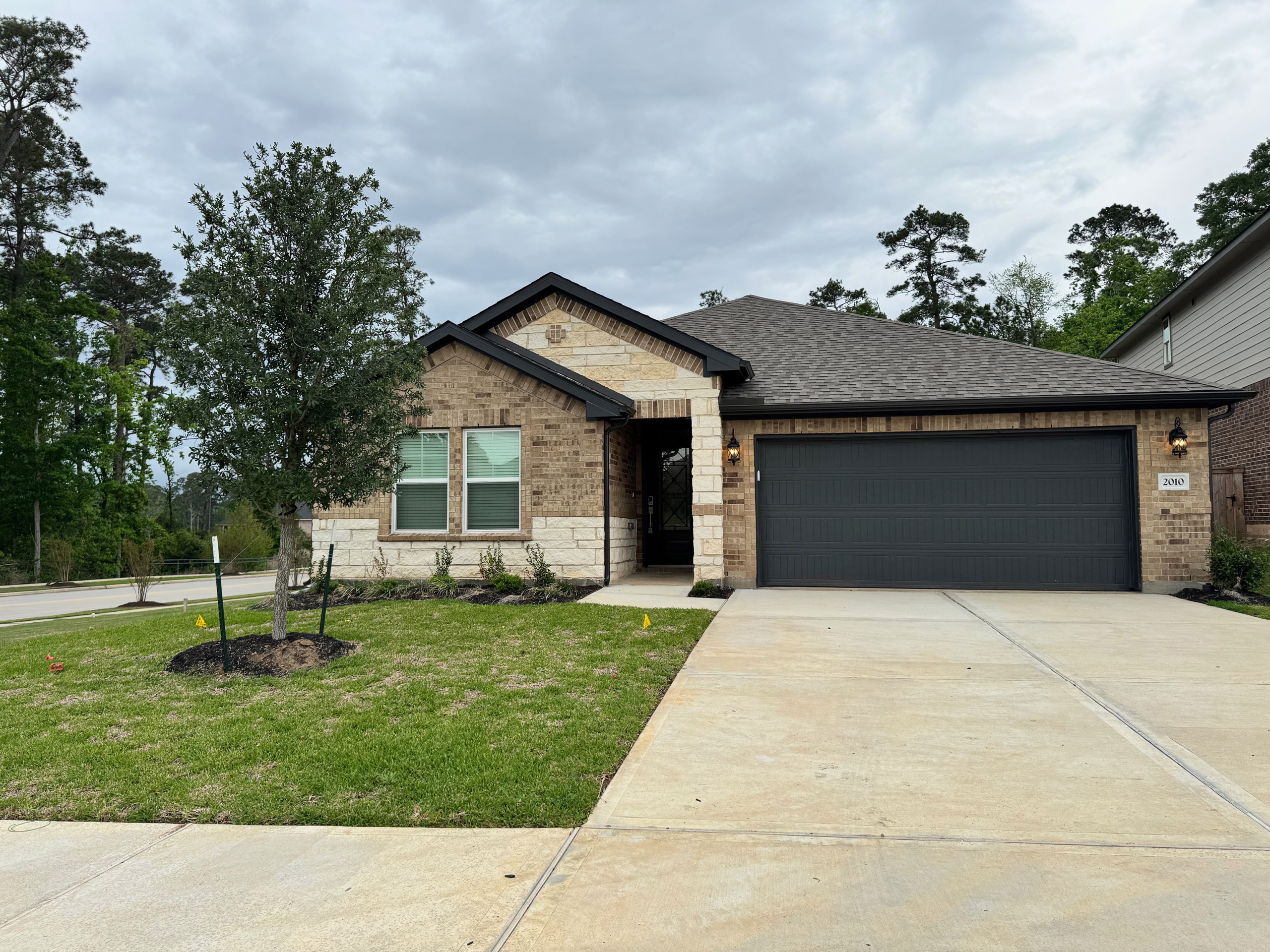 2010-bluff-oaks-4-6-26newpic-1