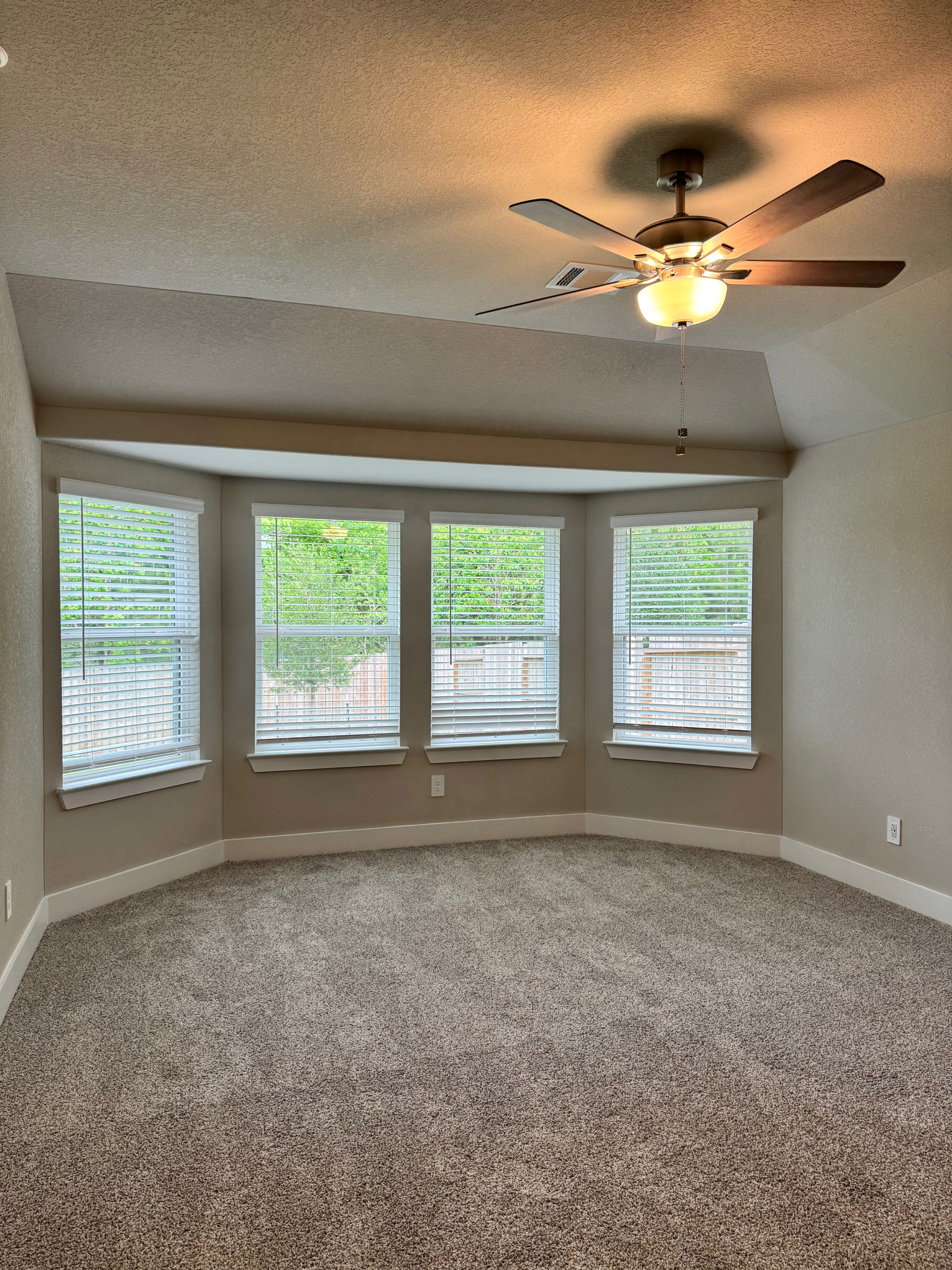 2010-bluff-oaks-4-6-26newpic-10