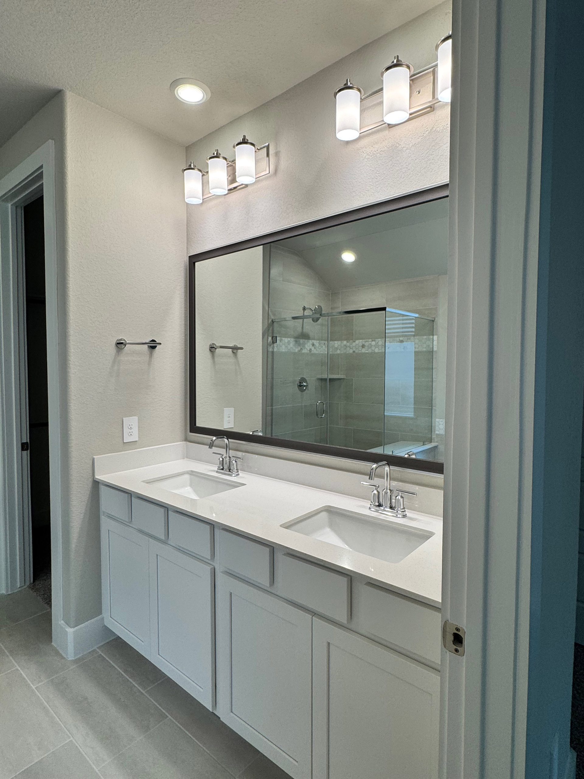 2010-bluff-oaks-4-6-26newpic-11