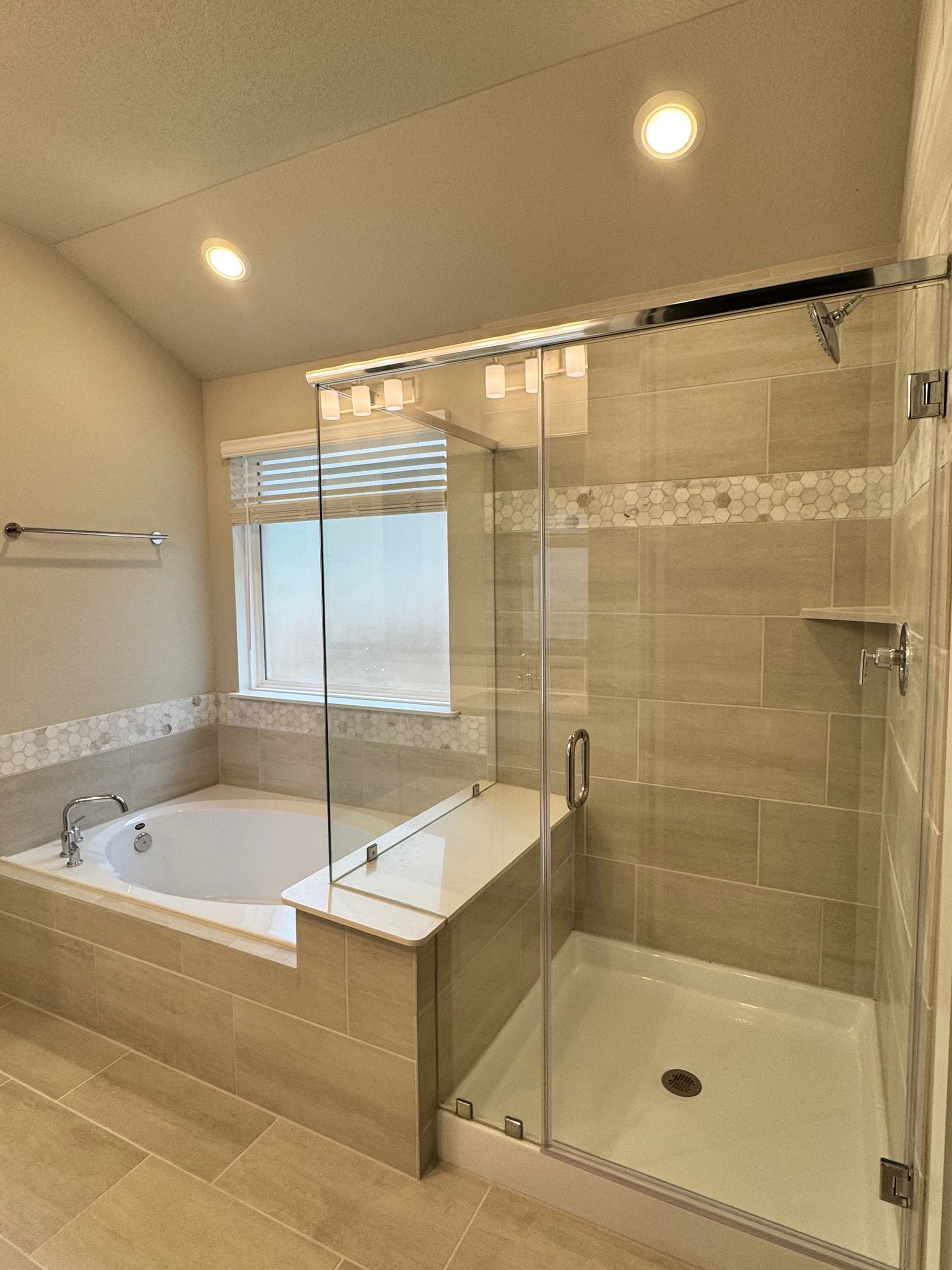 2010-bluff-oaks-4-6-26newpic-12