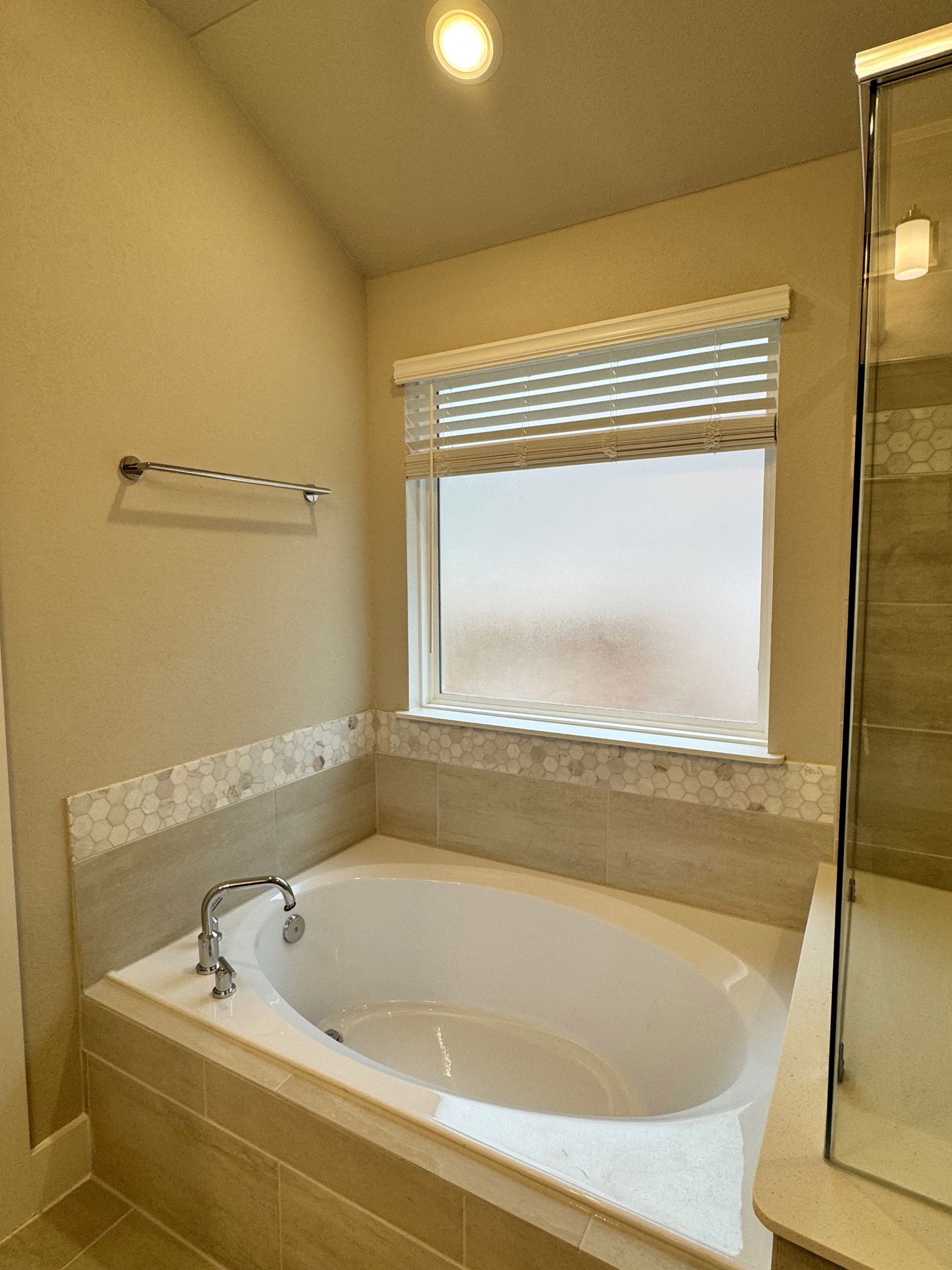 2010-bluff-oaks-4-6-26newpic-13