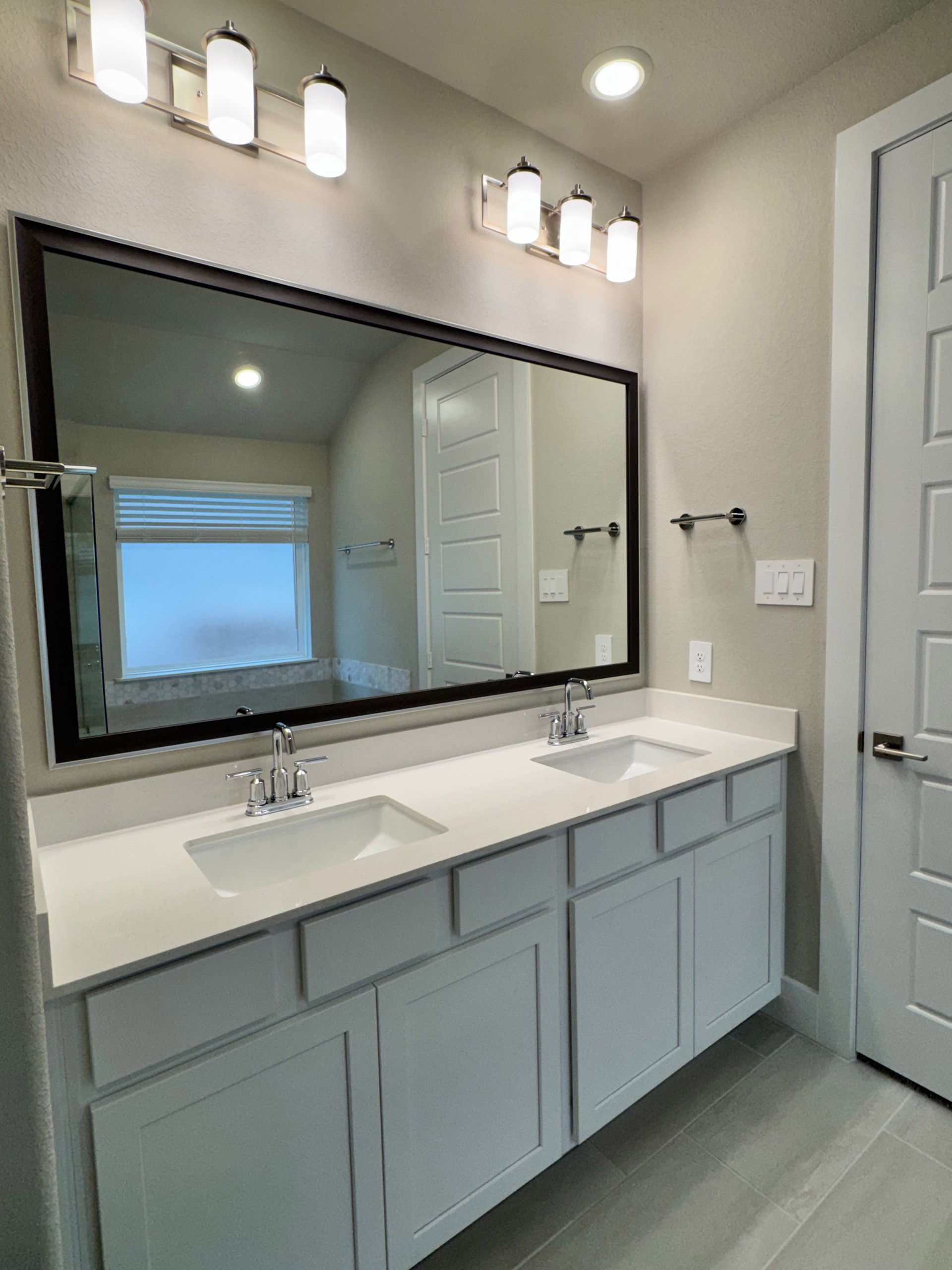 2010-bluff-oaks-4-6-26newpic-14