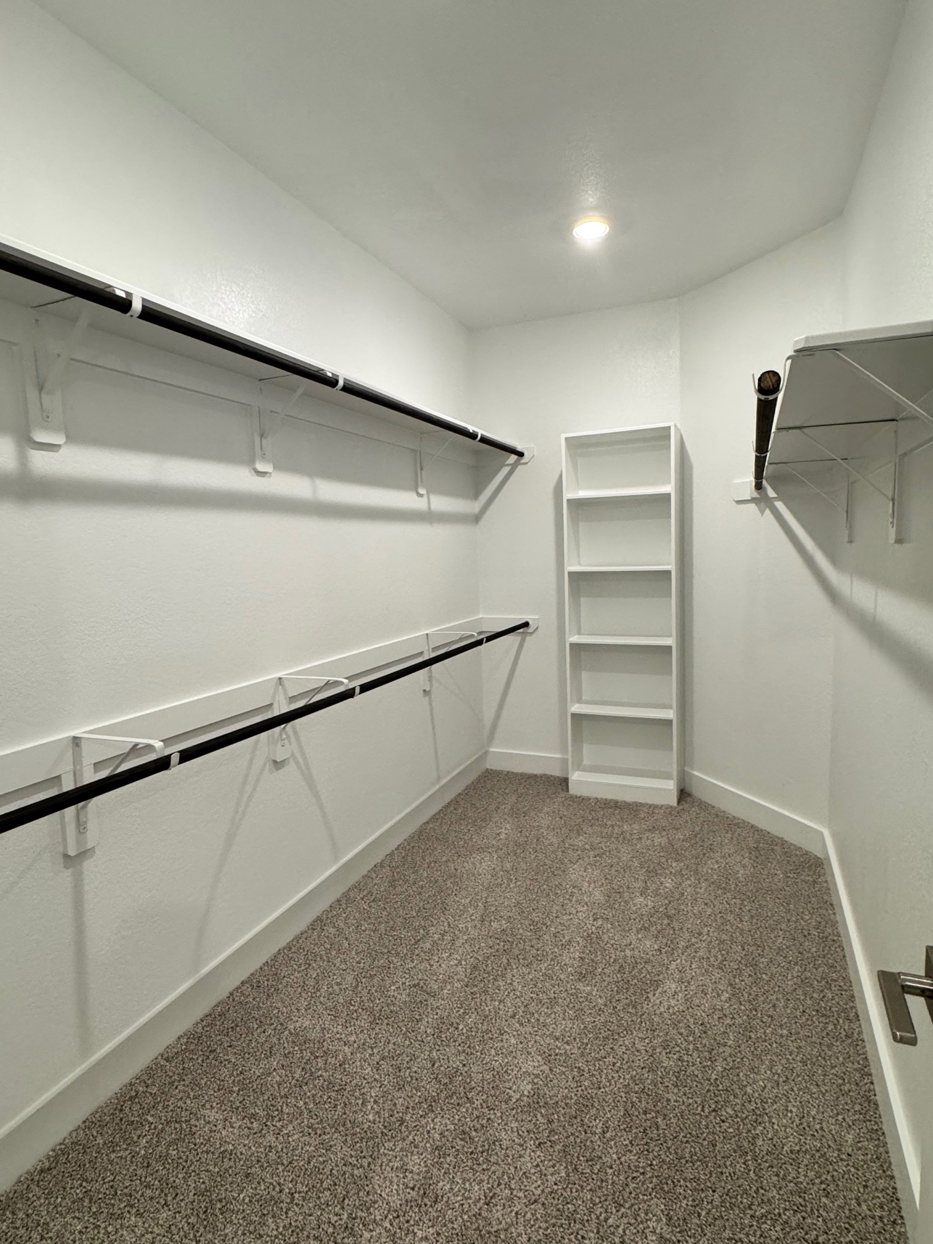 2010-bluff-oaks-4-6-26newpic-15