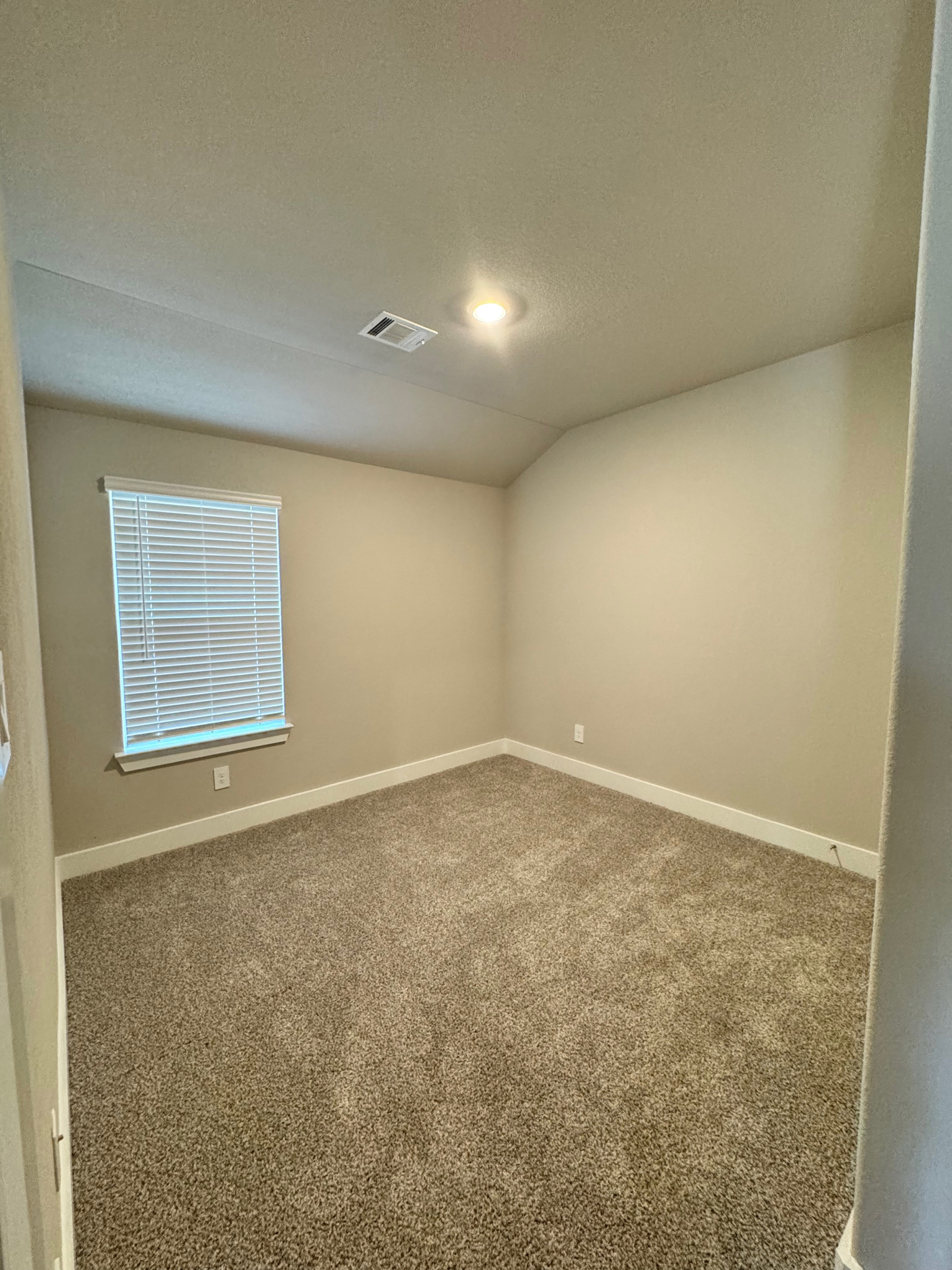 2010-bluff-oaks-4-6-26newpic-16