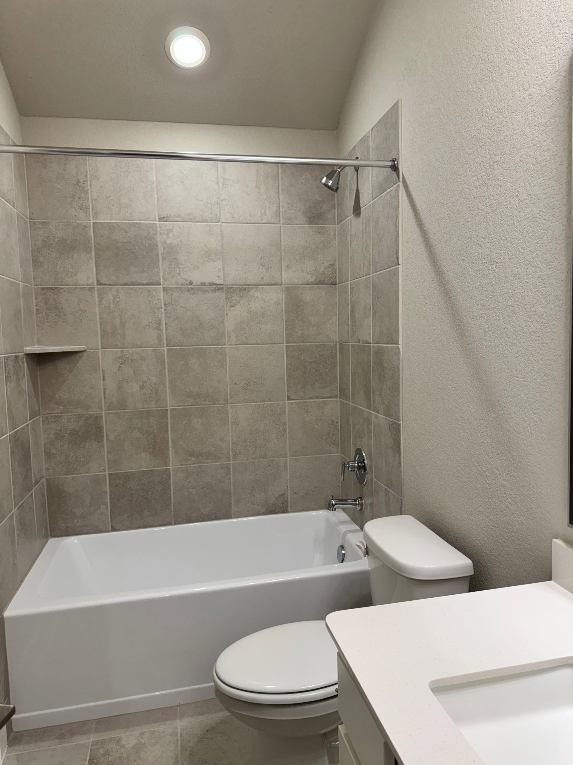 2010-bluff-oaks-4-6-26newpic-17