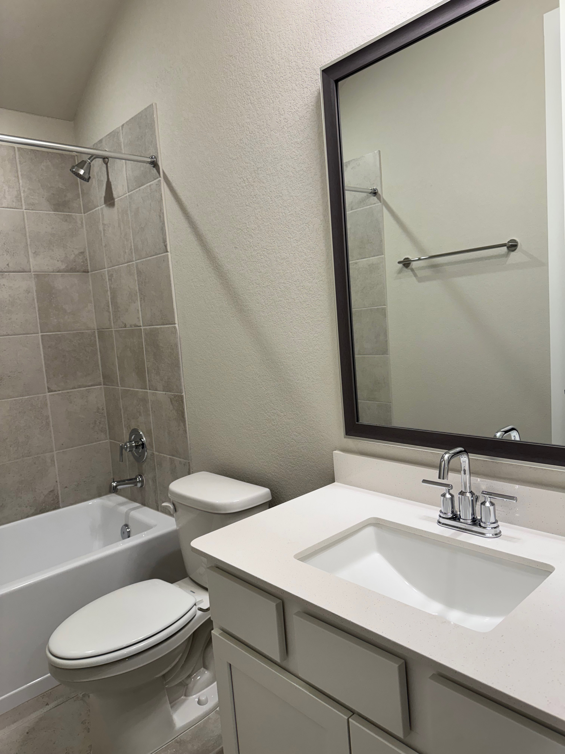 2010-bluff-oaks-4-6-26newpic-18