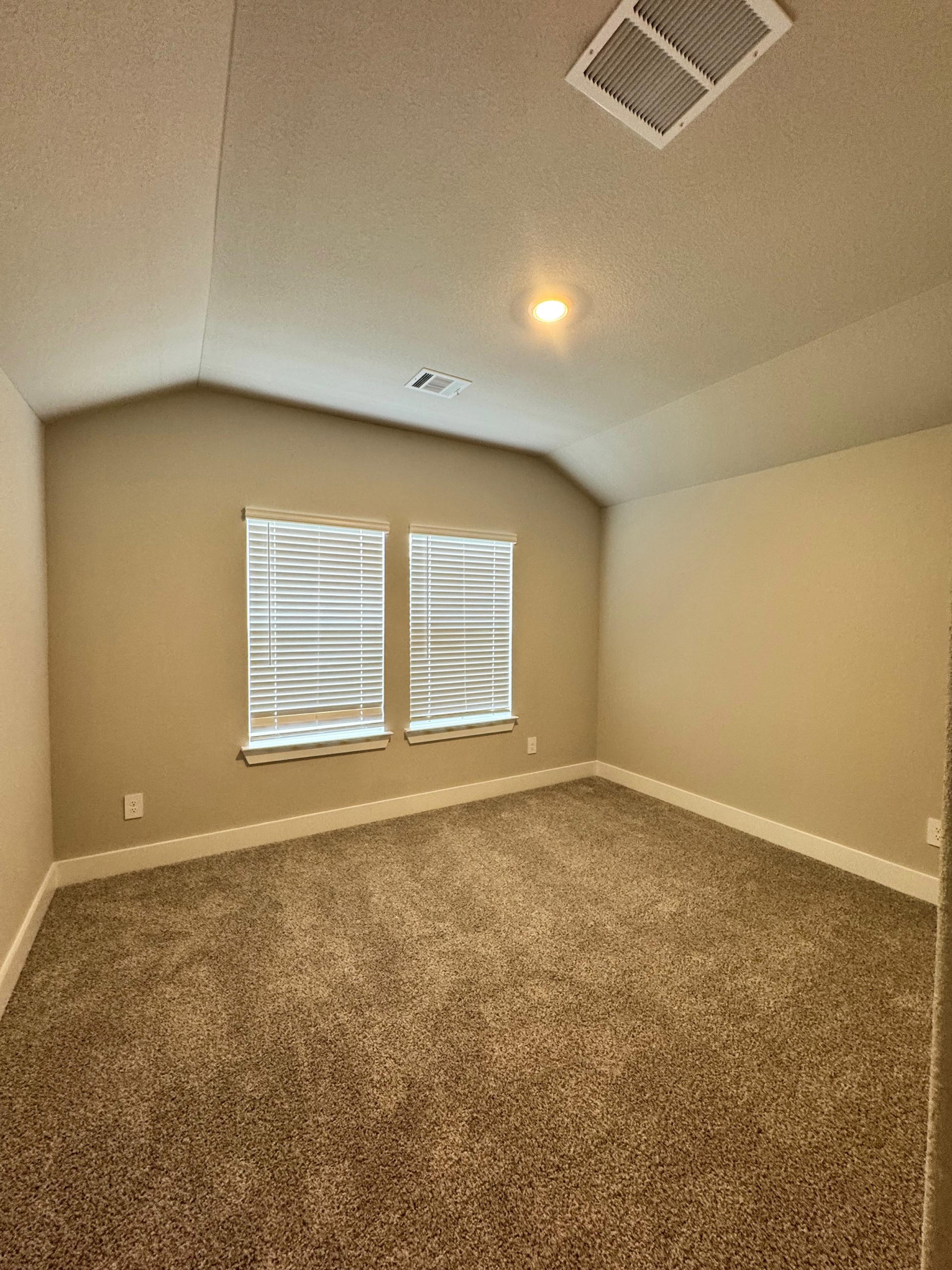 2010-bluff-oaks-4-6-26newpic-19