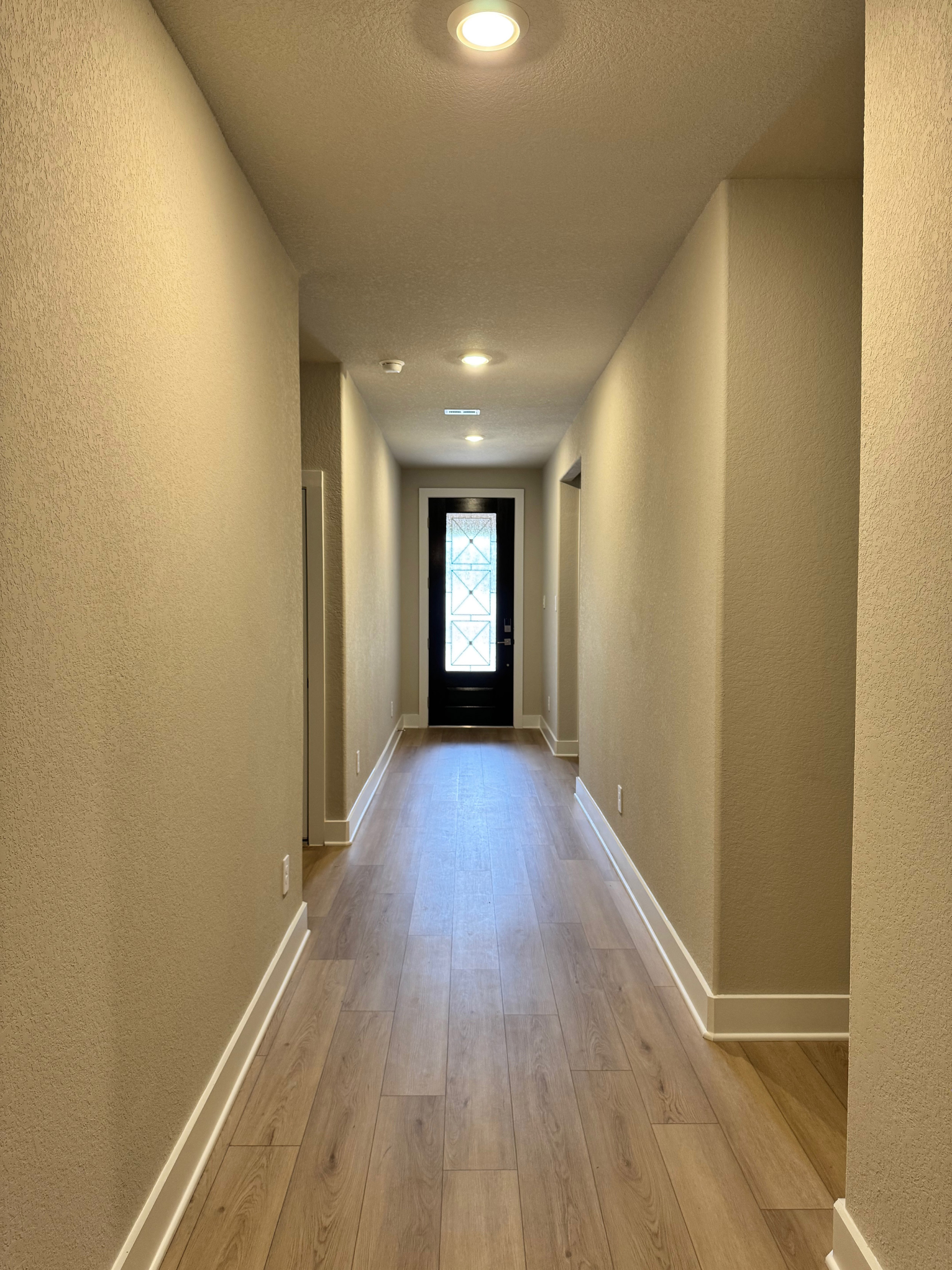 2010-bluff-oaks-4-6-26newpic-2