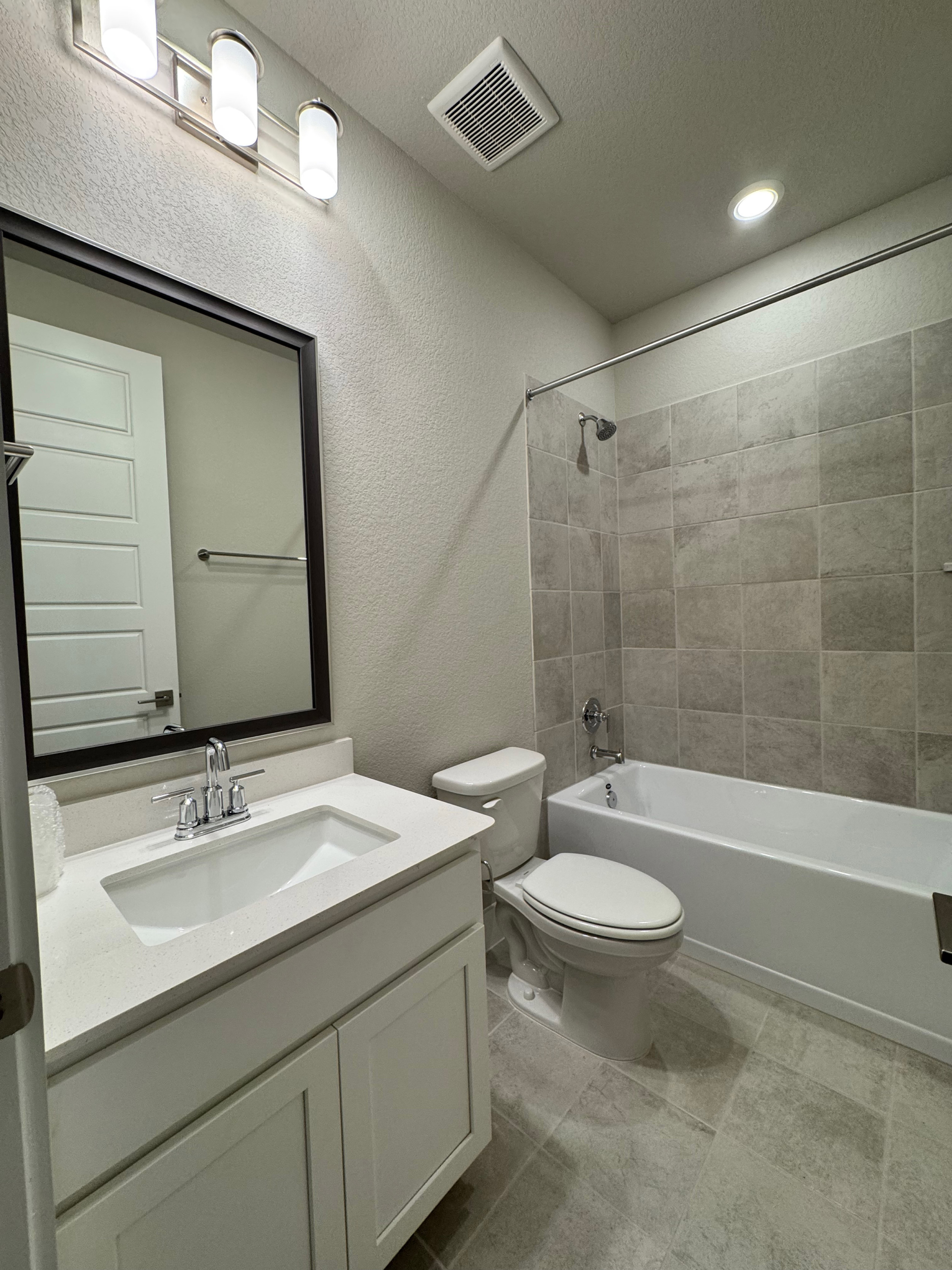 2010-bluff-oaks-4-6-26newpic-20