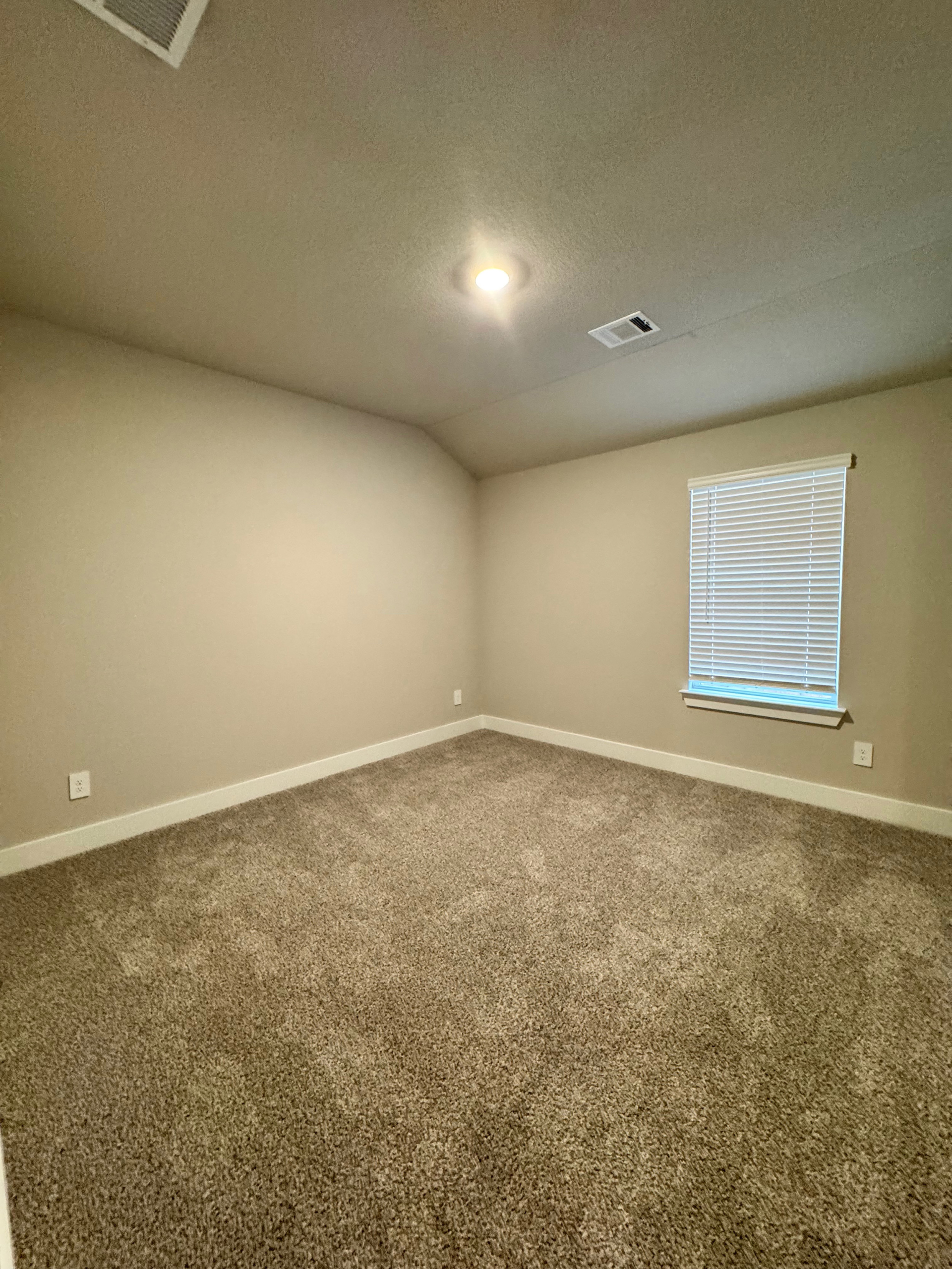 2010-bluff-oaks-4-6-26newpic-21