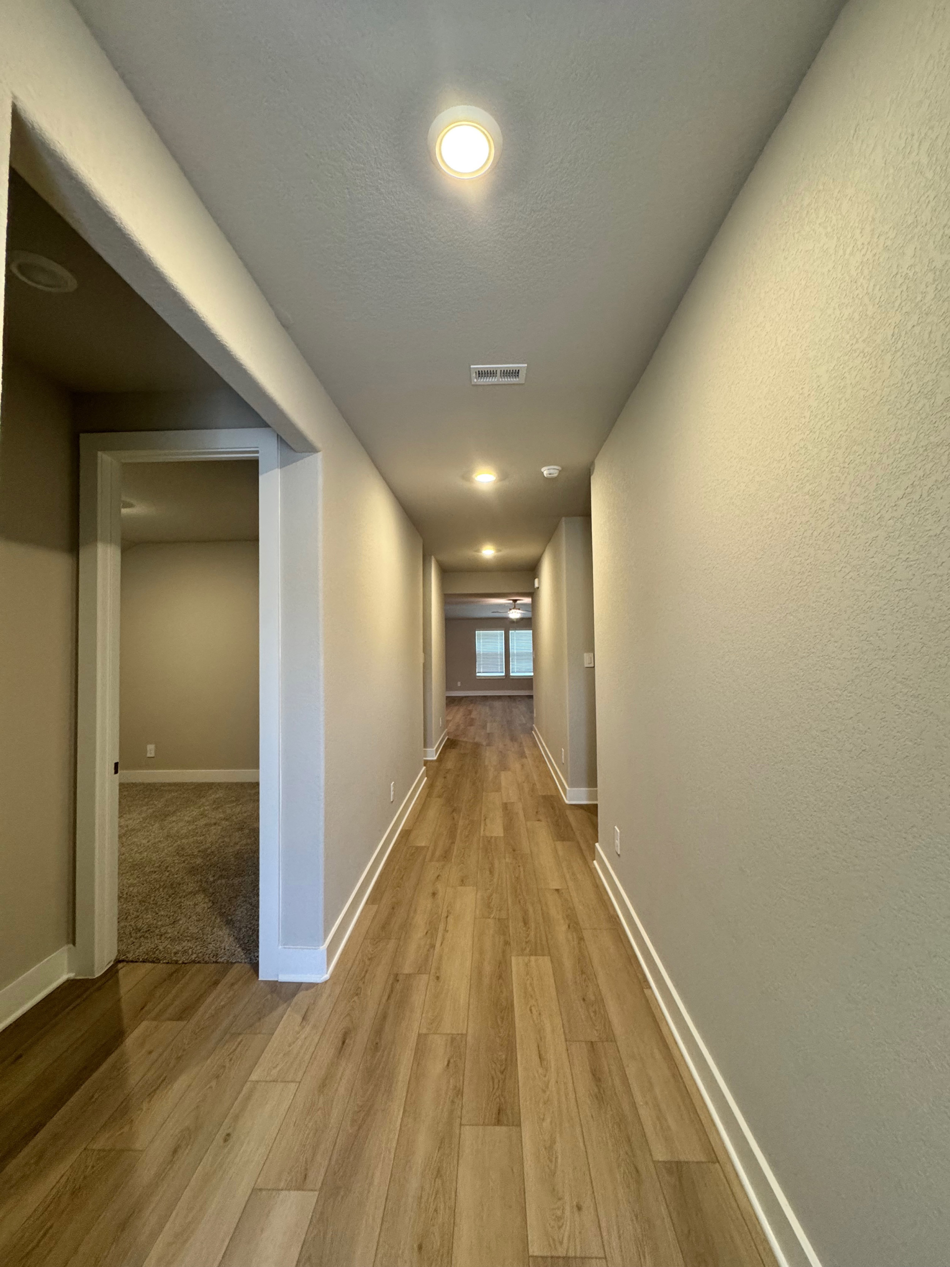 2010-bluff-oaks-4-6-26newpic-22