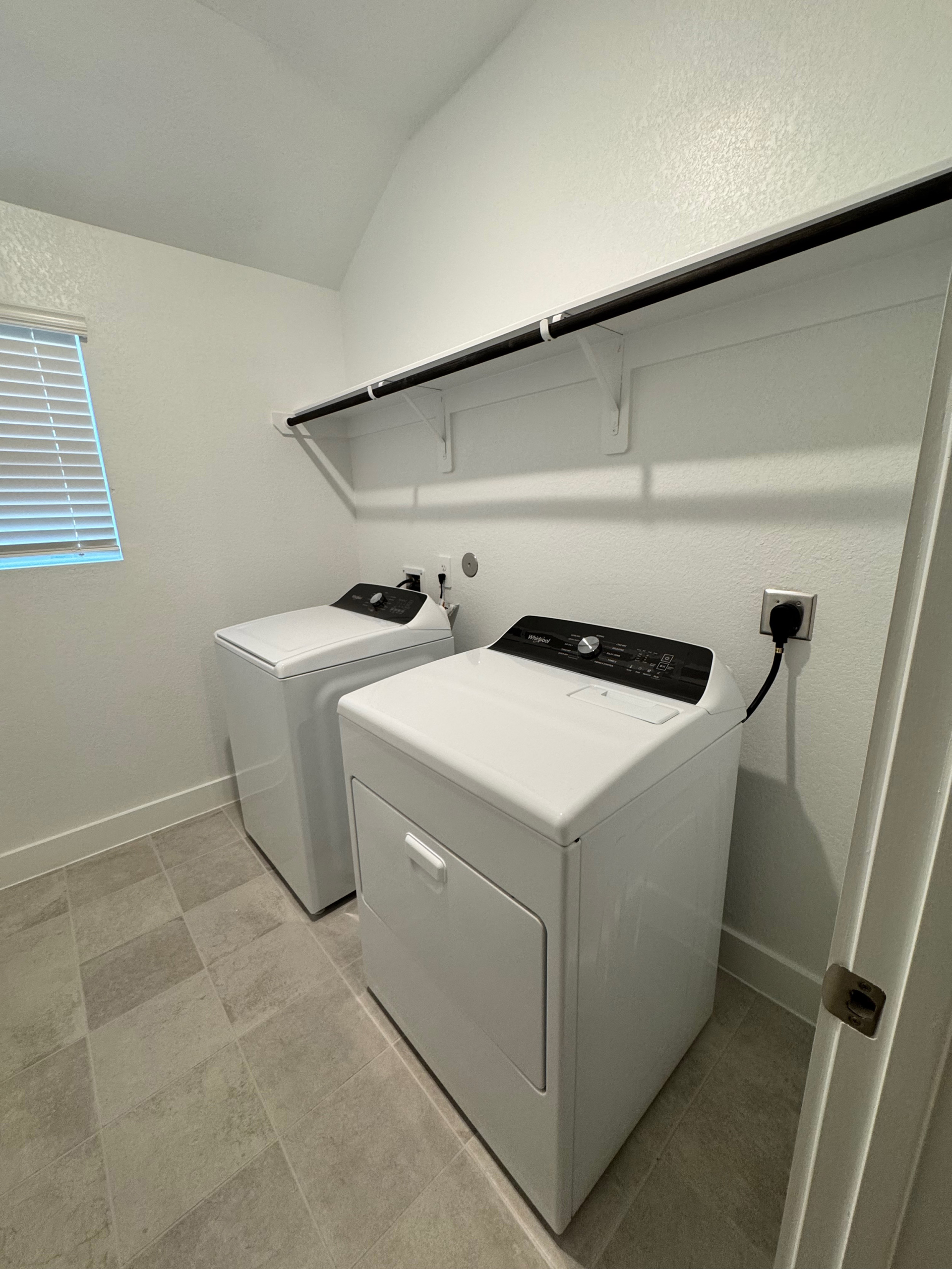 2010-bluff-oaks-4-6-26newpic-23