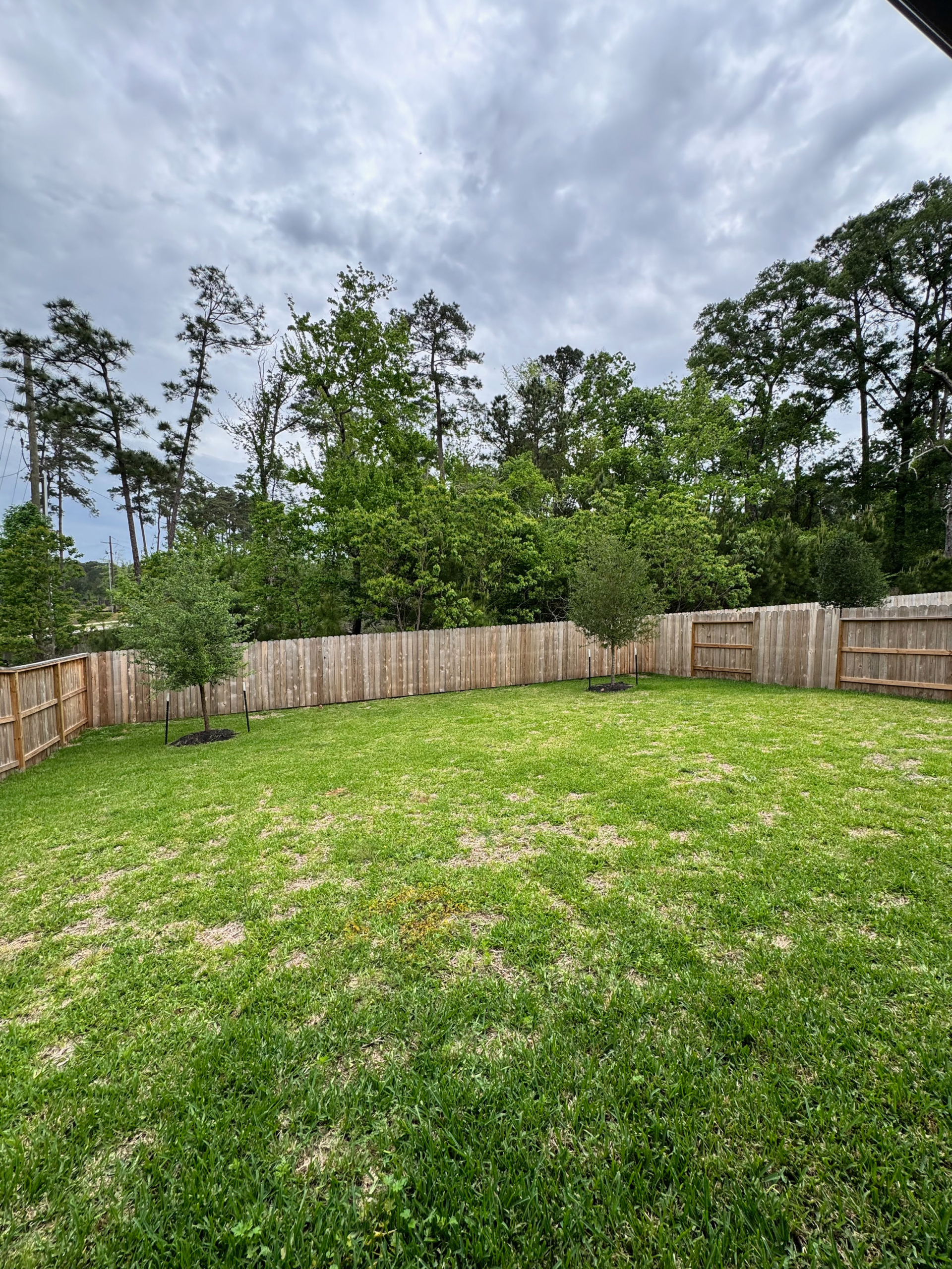 2010-bluff-oaks-4-6-26newpic-24