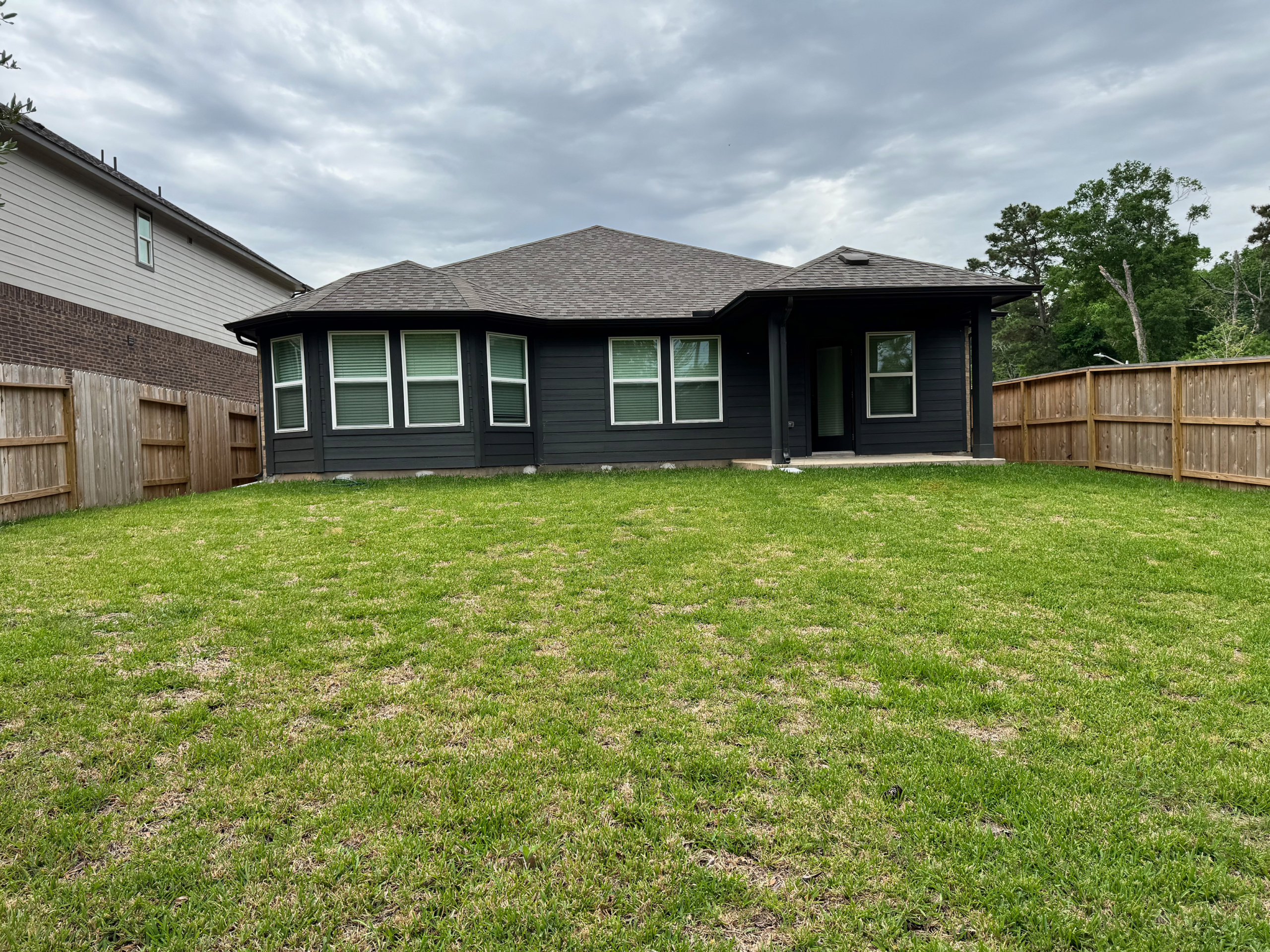 2010-bluff-oaks-4-6-26newpic-25