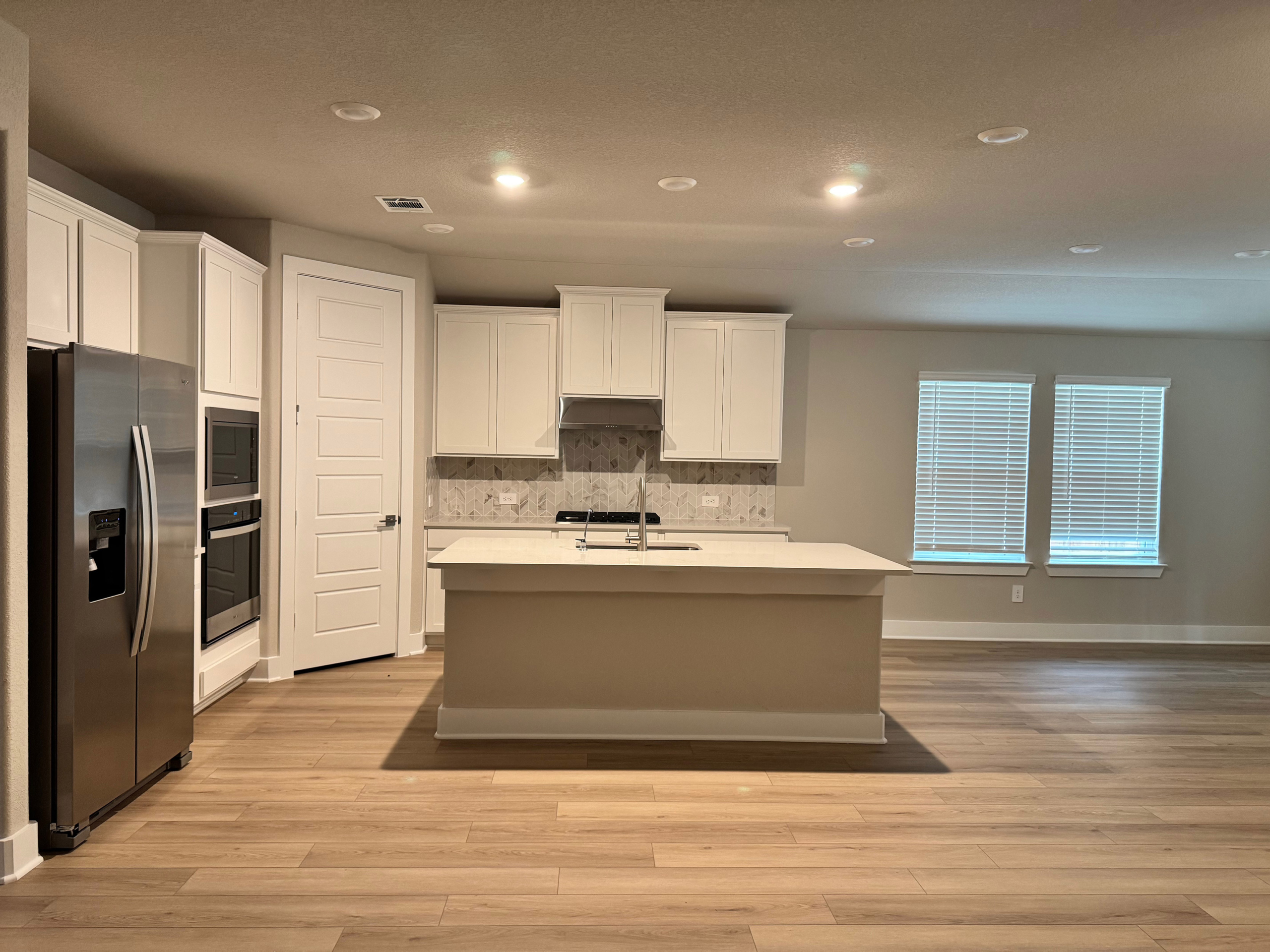 2010-bluff-oaks-4-6-26newpic-3