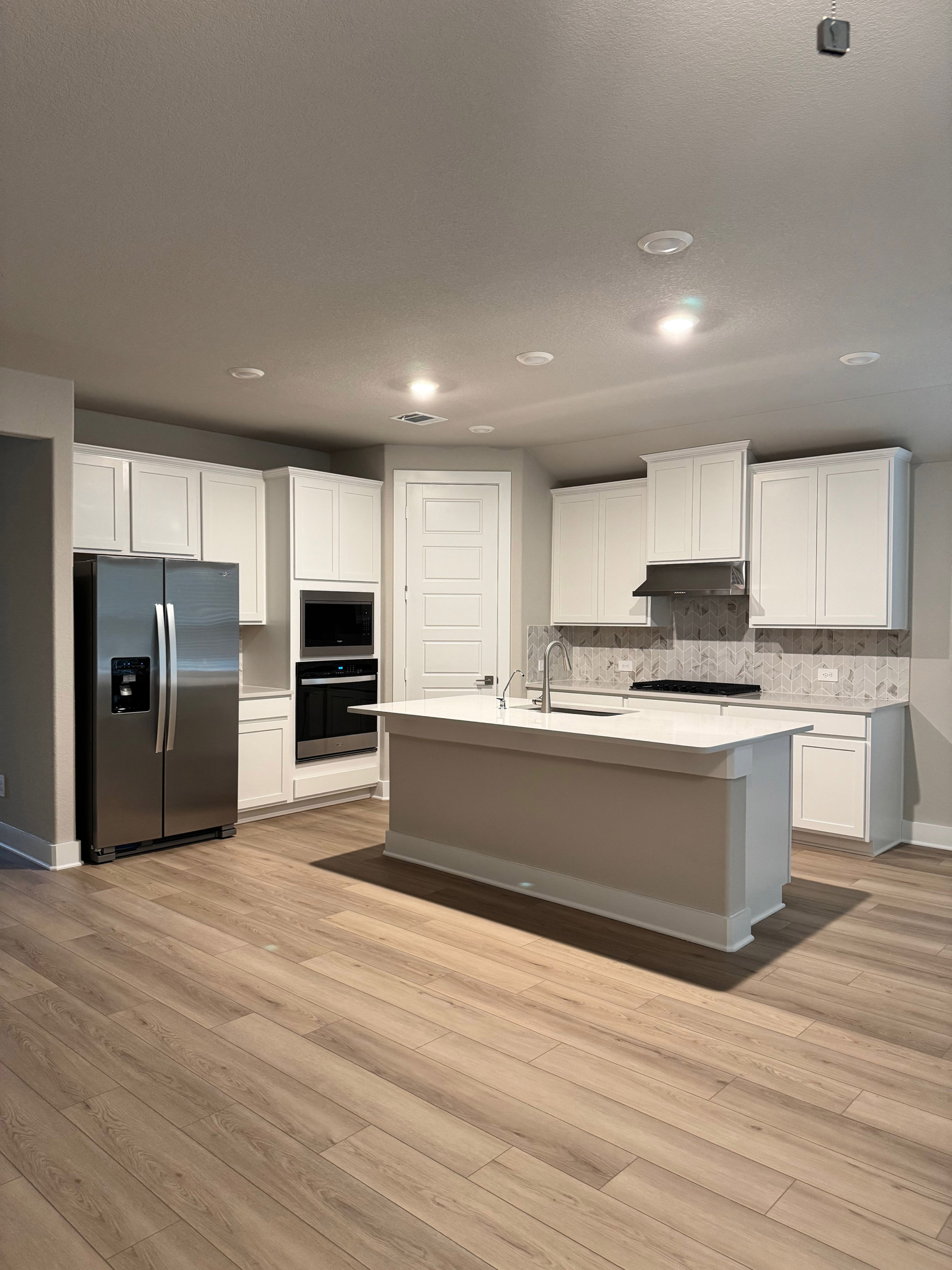 2010-bluff-oaks-4-6-26newpic-4