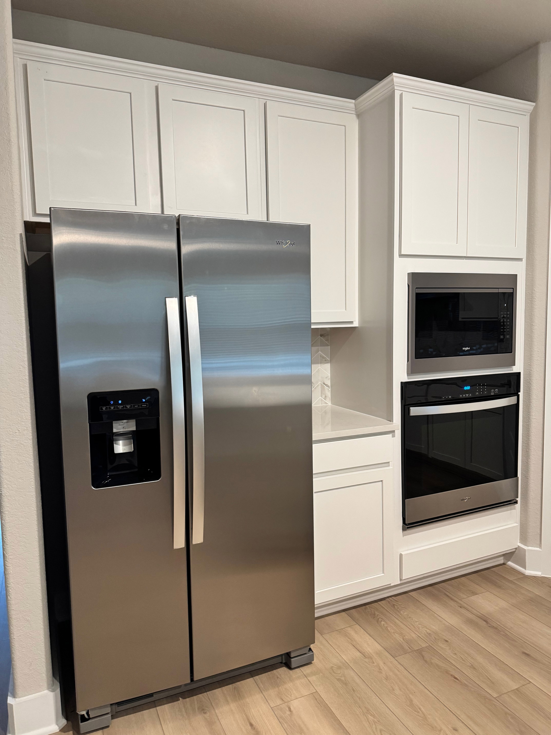 2010-bluff-oaks-4-6-26newpic-5