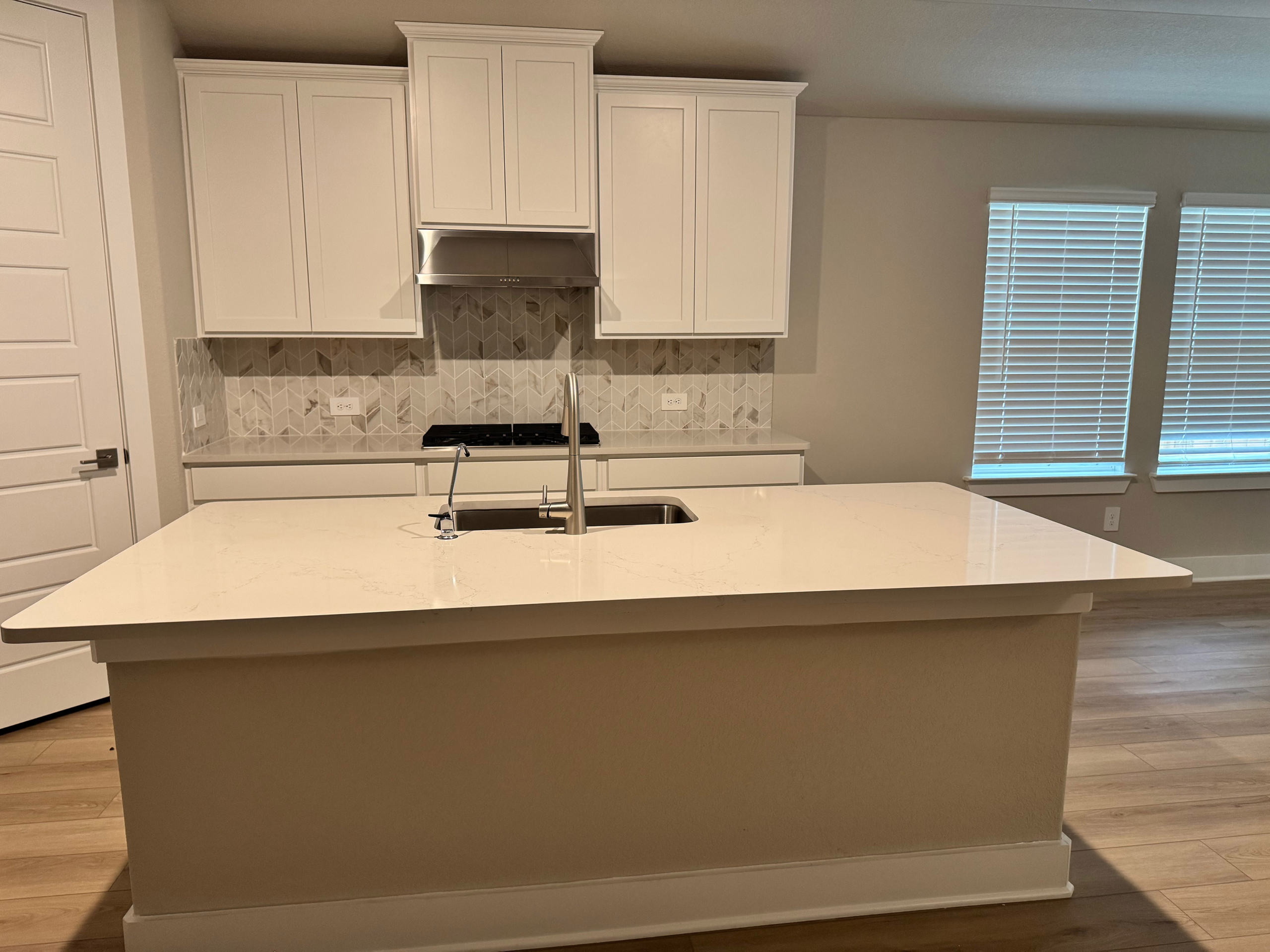 2010-bluff-oaks-4-6-26newpic-6