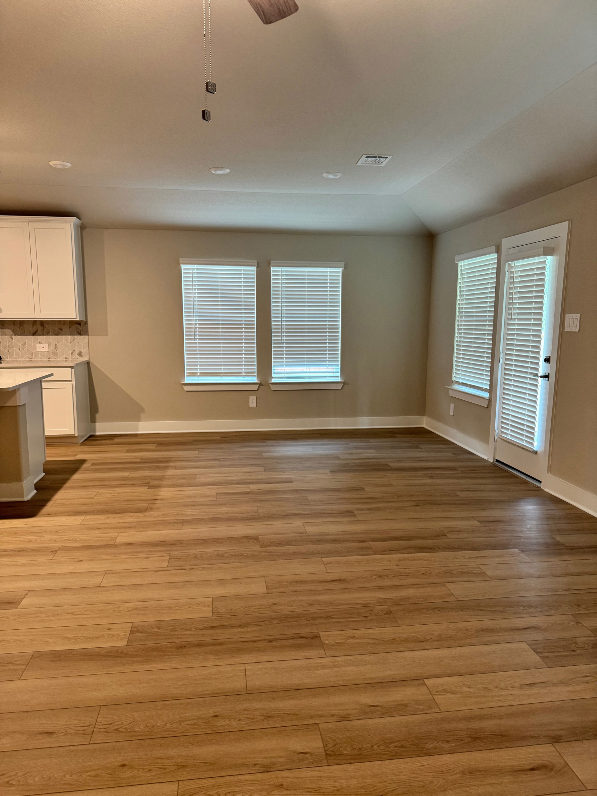 2010-bluff-oaks-4-6-26newpic-7