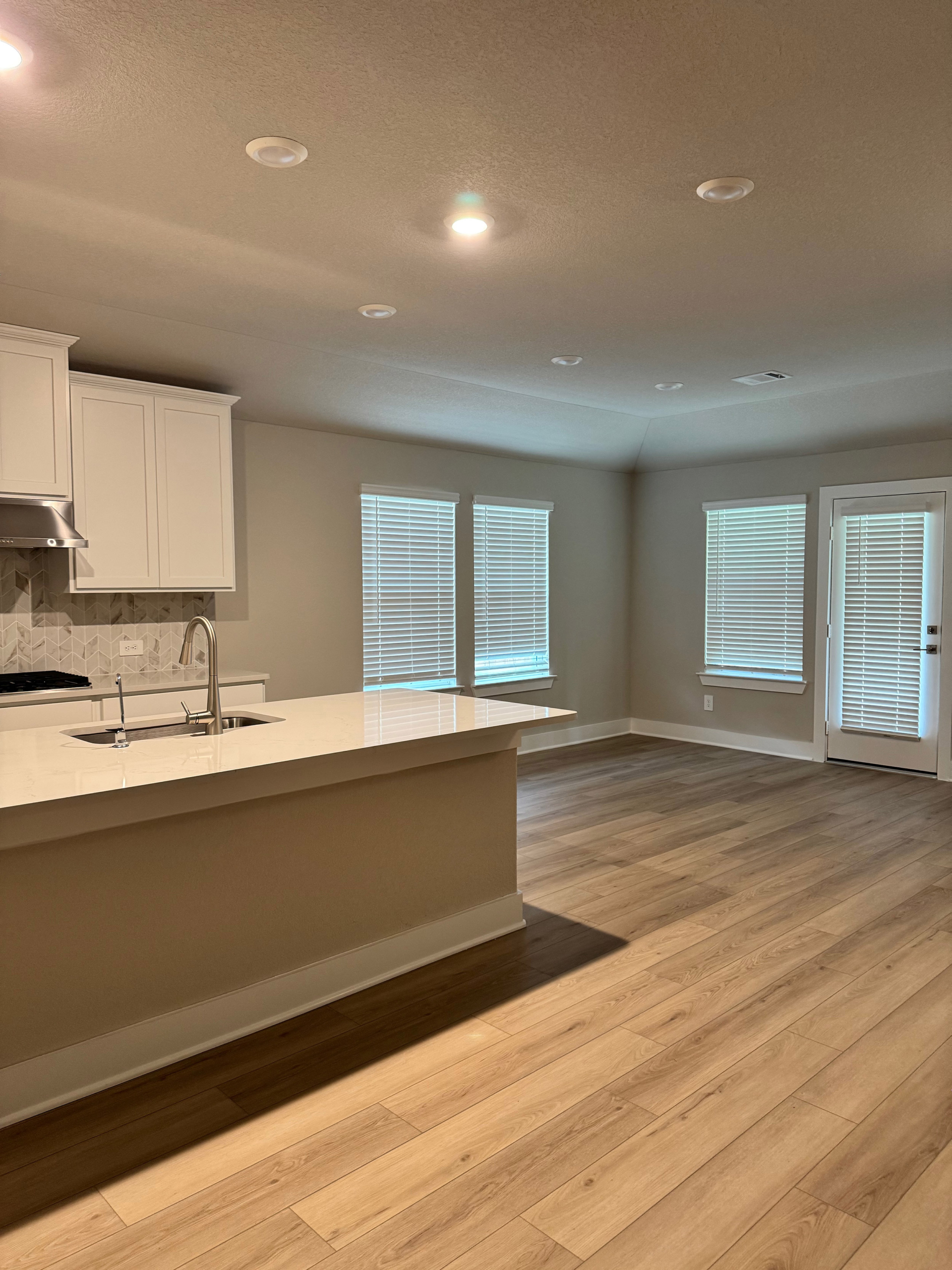 2010-bluff-oaks-4-6-26newpic-9