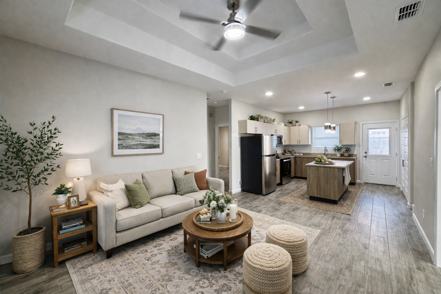 26806FF8-F1E3-4612-832F-7653E5A16380