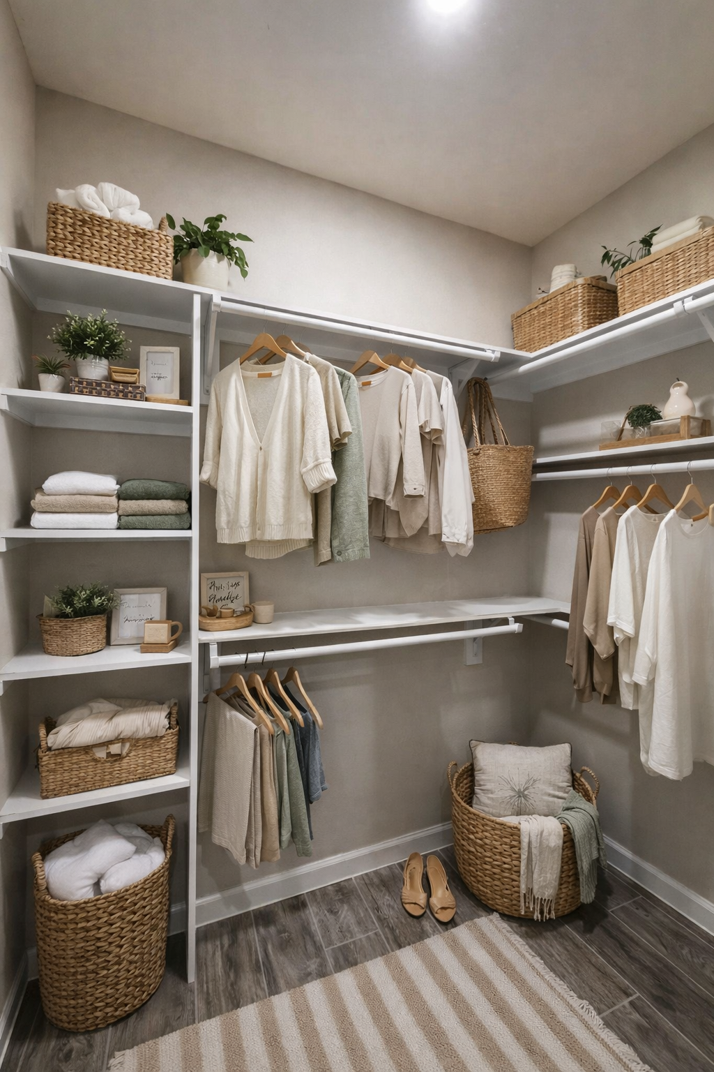 4A20E273-7949-481F-AACC-BD995A1CD74E