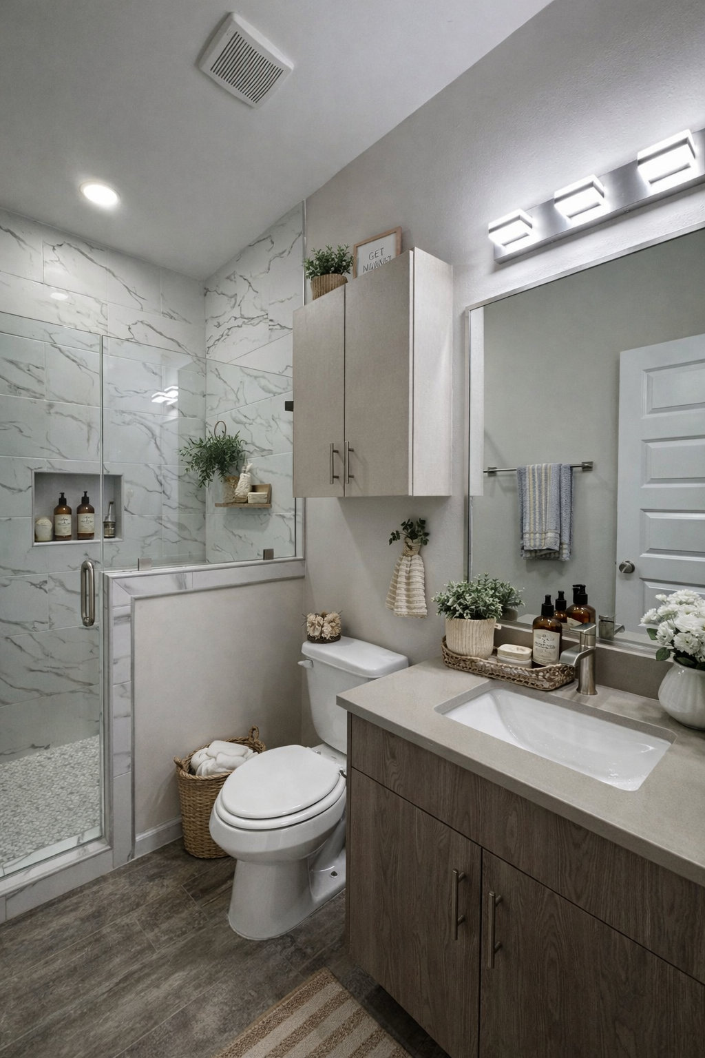 4B74B0A6-E78D-4A99-9F9C-646EC21F4E93