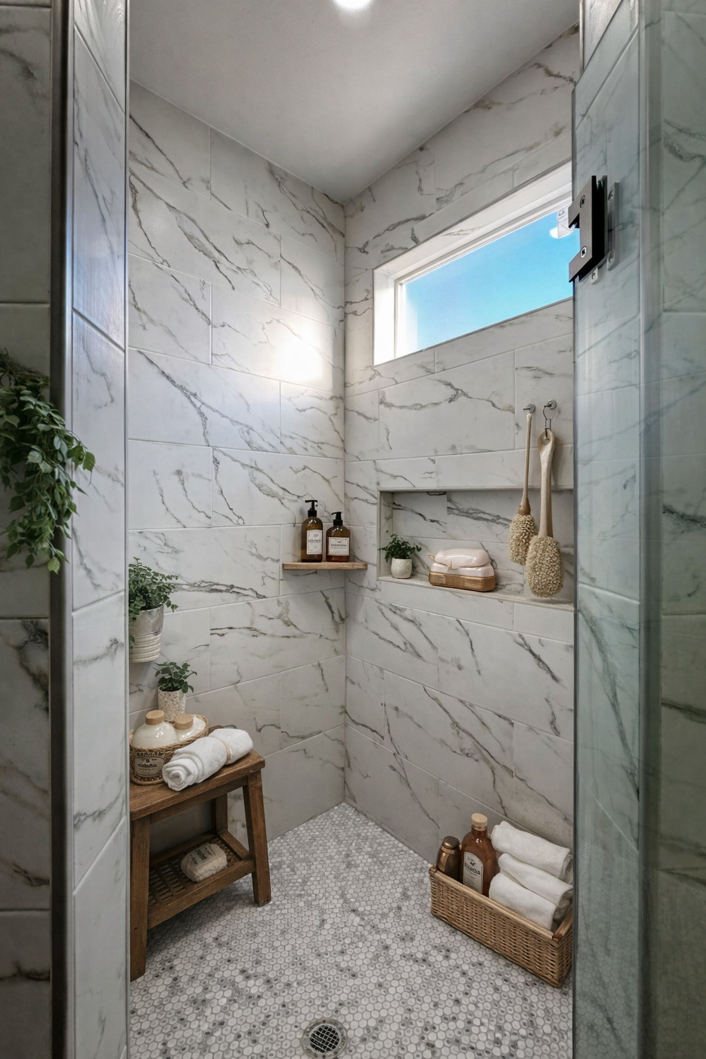 885F0B38-0A9A-418B-8EBE-19050350BE84