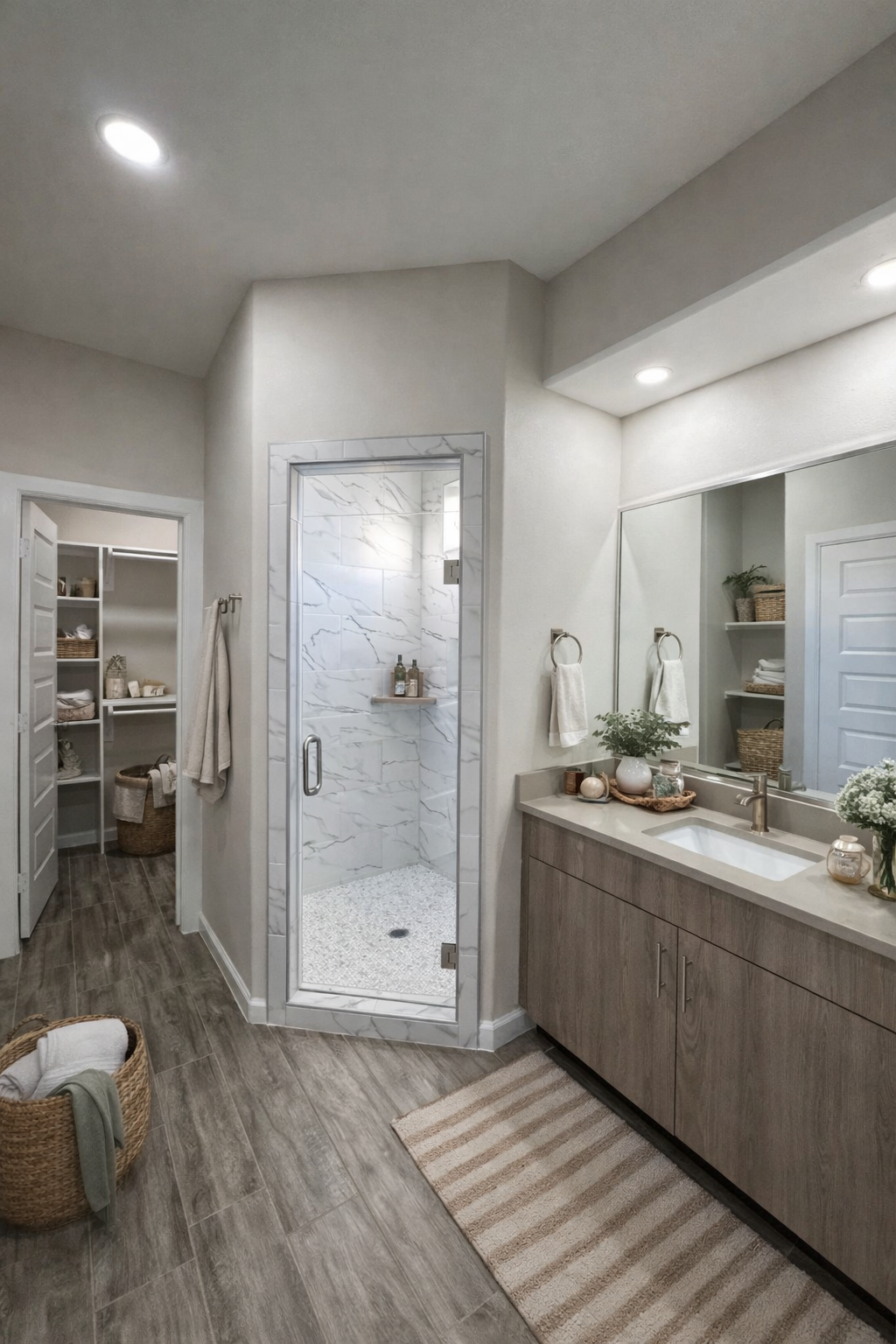 8EC37B53-30A7-43A1-B048-7381AB1342E4