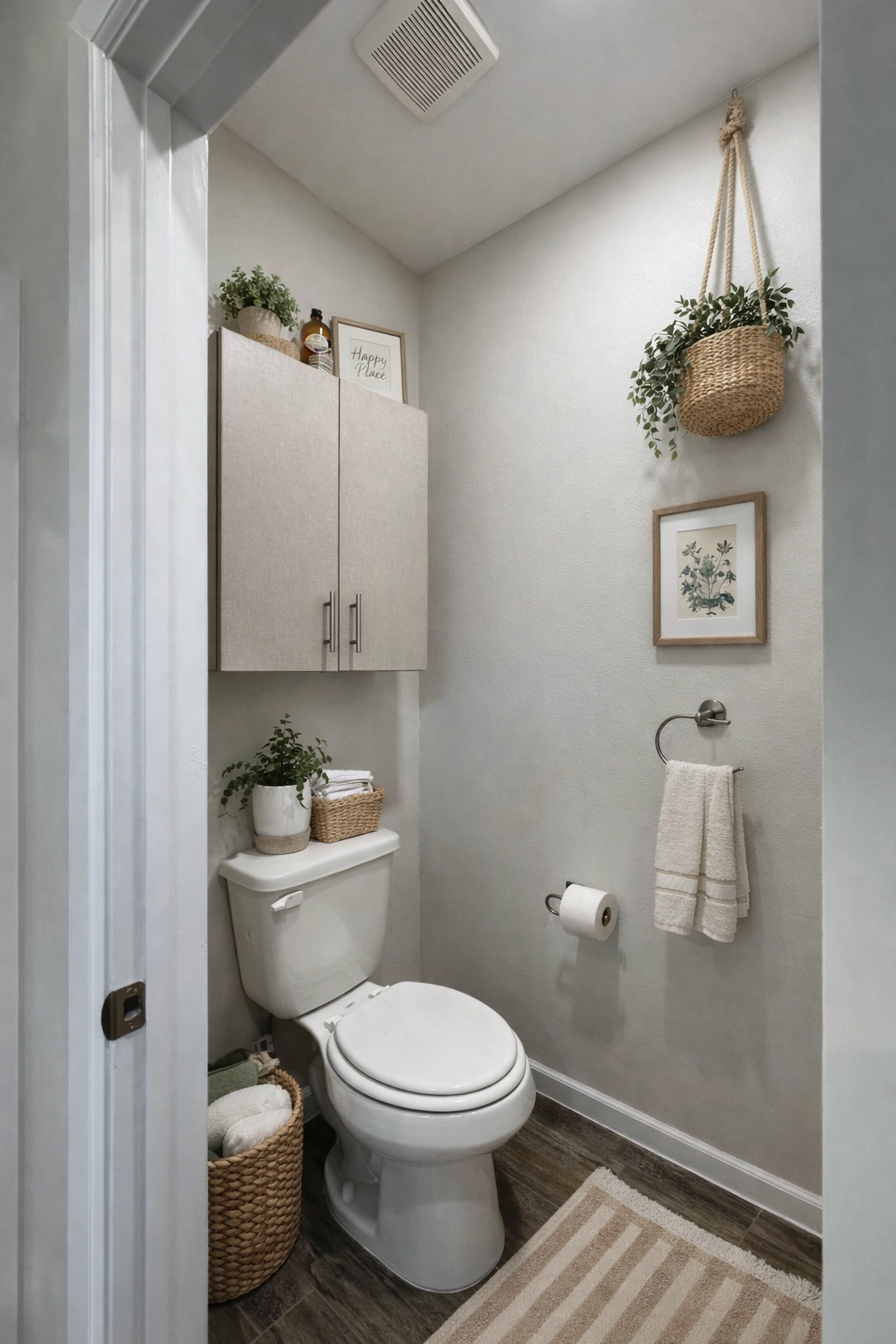 B49A7A36-6E8B-4BBD-9EA0-4D2AEF69D27E