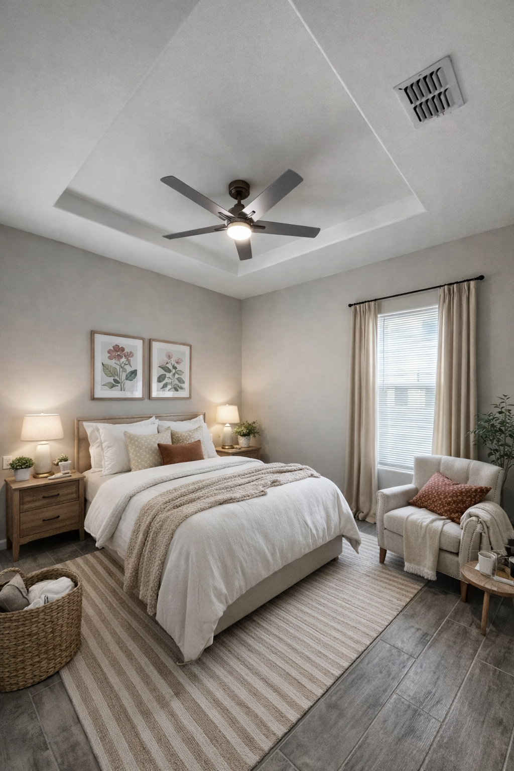 DED08358-4343-4655-BF7A-33C58F75E7F4