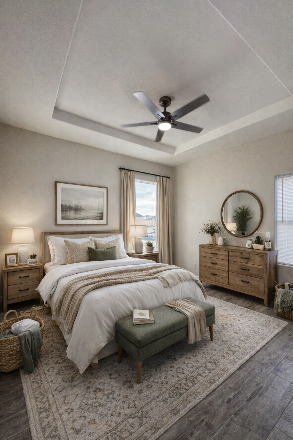 F51E4A39-D7BF-470C-B582-5581076D9FED