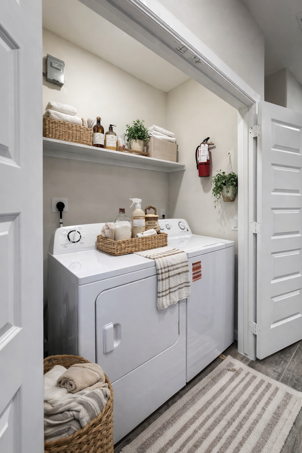 F5EED42E-B3D0-42B2-AFD9-B85005C22390